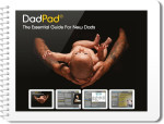 DadPad