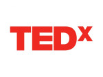 tedx4450