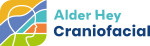 Alder Hey logo