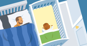 the-lullaby-trust-dads-zone-share-the-same-room-as-your-baby-for-the-first-six-months-whenever-they-sleep