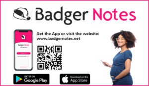 Badger-Notes-300x175