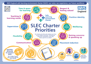 PRN00748iv-safe-learning-environment-charter-priorities-12