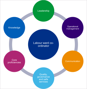 lwc-framework-domains